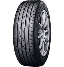 Yokohama C.Drive AC02 185/55 R15 82H