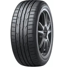 Dunlop Direzza DZ102 195/45 R16 84W