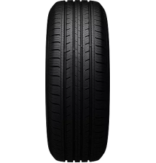 WestLake RP28 185/55 R15 82V