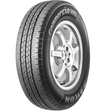 Sailun Commercio VX1 205/75 R14C 109/107R