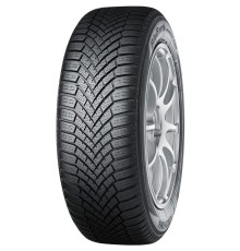 Yokohama BluEarth*Winter V906+ 205/55 R16 91H