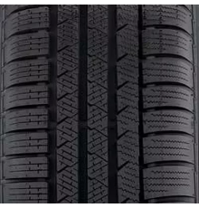 Continental ContiWinterContact TS 810 Sport 245/45 R18 100V XL