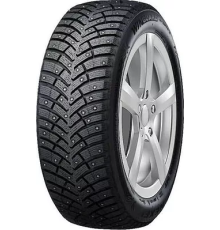 Nexen Winguard Spike 3 265/70 R16 112T