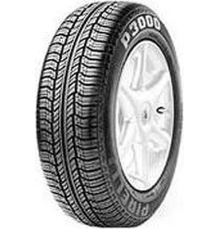 Pirelli P3000 175/65 R15 84T