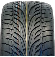 Dunlop SP Sport 9000 225/45 R17 94W