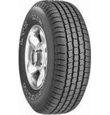 Michelin LTX M/S 225/75 R16 115R