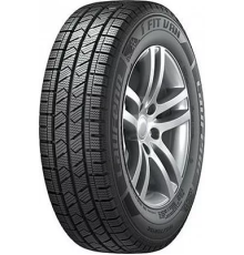 Laufenn i-Fit Van LY31 215/70 R15C 109/107R