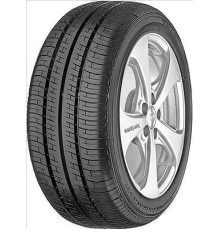 Toyo R27 185/55 R15 82V