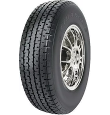 Triangle TR643 205/75 R15 101/97L