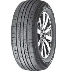 Nexen N'Priz AH5 185/60 R14 82H