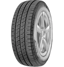 Imperial All Season Van Driver 235/65 R16C 115/113S