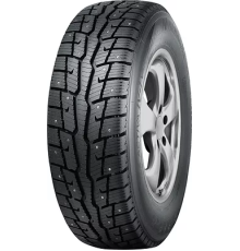 Nankang IV1 215/65 R16C 109/107R