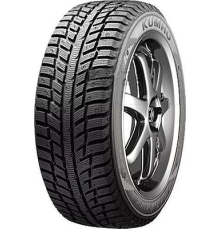 Marshal KW22 215/65 R15 96T