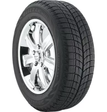 Bridgestone Blizzak WS60 205/65 R16 95R