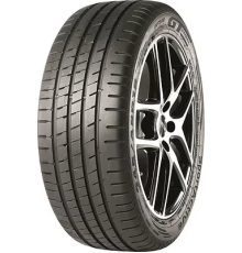 GT Radial SportActive 235/45 R17 97W XL