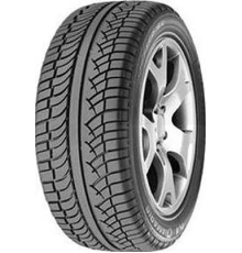 Michelin Latitude Diamaris 275/55 R17 109V