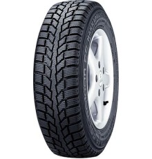 Nokian Hakkapeliitta CQ 195 R14C 106/104Q