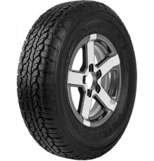 Powertrac PowerLander A/T 245/70 R16 107T