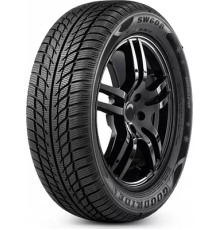 Goodride SW608 235/40 R18 95V XL