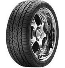 Yokohama Avid SUV 265/40 R22 106H