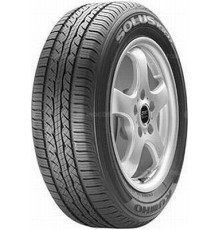 Kumho Solus KR21 205/65 R15 92T