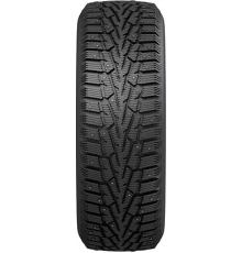 Cordiant Snow Cross 205/60 R16 96T