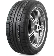 Triangle TR967 245/35 R20 95W