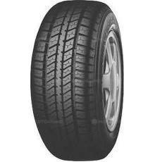 Yokohama S71 175/65 R15 84T