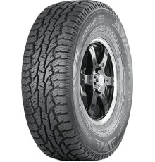 Nokian Rotiiva A/T Plus LT245/75 R17 121/118S