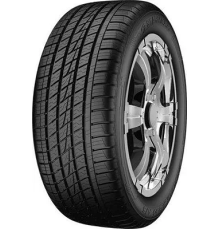 Starmaxx Incurro ST430 235/70 R16 106H