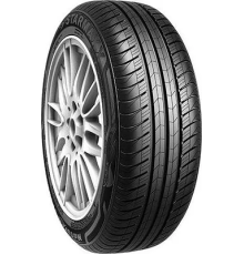 Starmaxx Naturen ST562 215/55 R16 93V