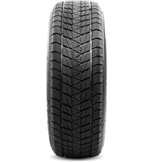 Boto WD69 IceKnight 285/50 R20 112S