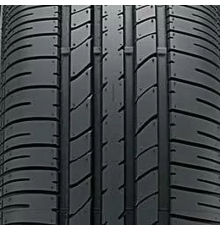 Bridgestone Turanza ER30 285/45 R19 107W