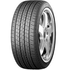 Dunlop SP Sport 2030 175/55 R15 77V