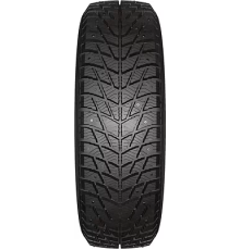 Кама Евро 518 185/65 R14 86T