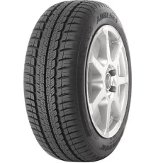 Matador MP-61 Adhessa M+S 175/65 R14 82H