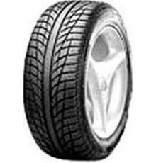 Pirelli P7000 275/40 R17 93W