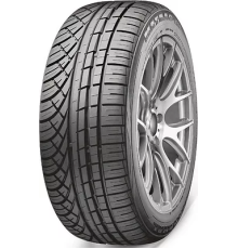 Marshal KH35 Matrac XM 185/60 R15 84H