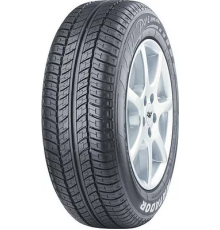 Matador MP-14 185/65 R14 86H