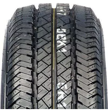 Nexen CP321 195/60 R16C 99/97T