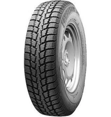 Marshal KC11 195/80 R14 104/102Q