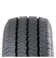 Boto Brawn BR01 215/65 R16C 109/107R