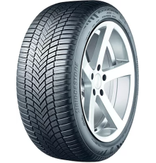 Bridgestone A005 Weather Control Evo 185/65 R15 92V XL