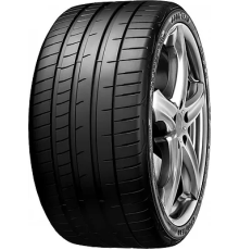 Goodyear Eagle F1 SuperSport 275/35 R21 103Y XL