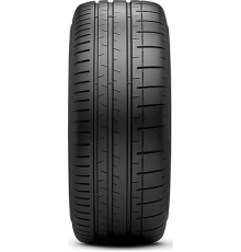 Pirelli PZero Corsa 225/35 R19 88Y