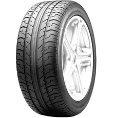 Pirelli PZero Direzionale 215/45 R18 89Y