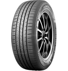 Kumho Ecowing ES31 215/60 R16 95V