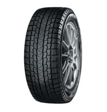 Yokohama Ice Guard IG53 295/35 R20 105H XL