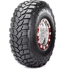 Maxxis MT-754 Buckshot Mudder 265/70 R17 119/116Q