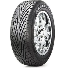 Maxxis MA-S2 Marauder II 285/50 R20 112V